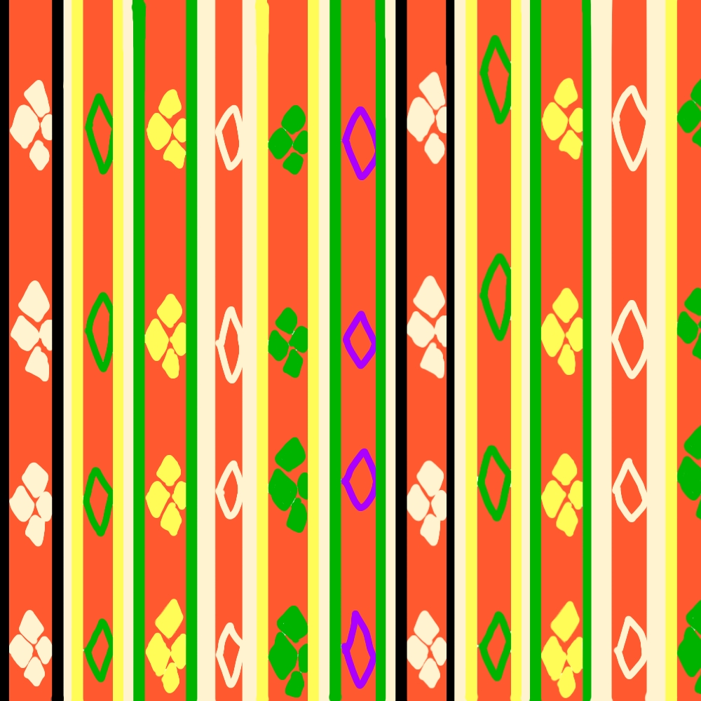 平安時代 寝殿造の構造と内装の特徴 しつらいの座臥具 障屏具 収納具 時は素敵な暮らしなり